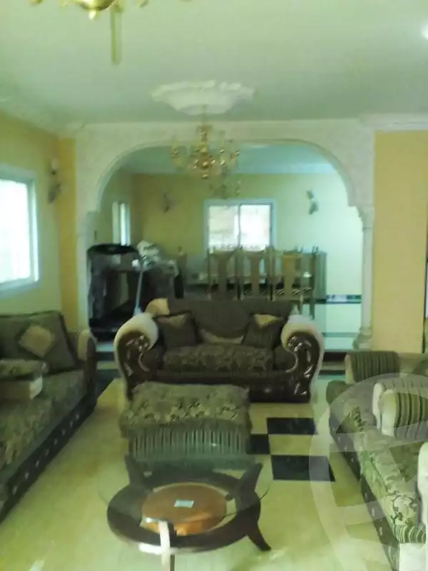 https://aqarmap.com.eg/en/listing/5988324-for-sale-cairo-6th-of-october-el-ahyaa-neighborhood-7th