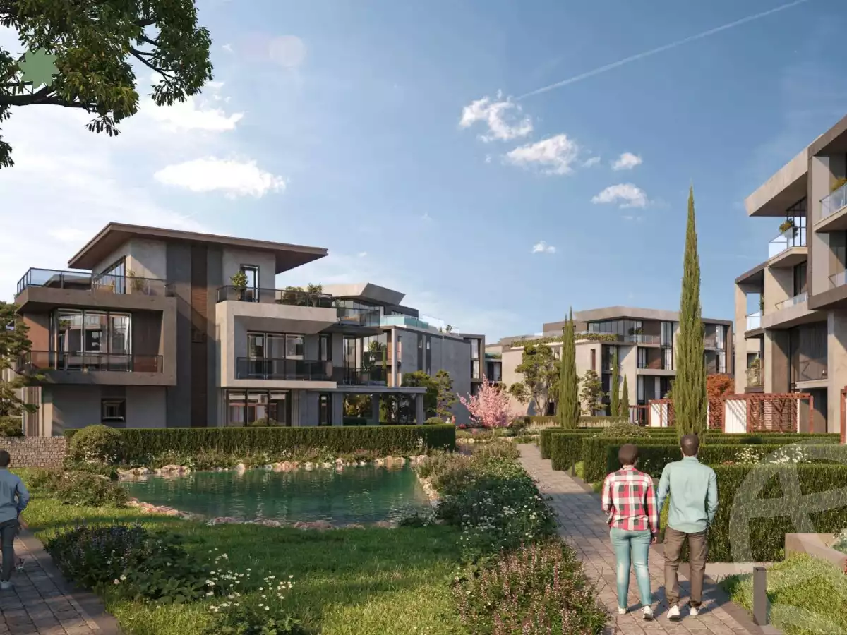https://aqarmap.com.eg/en/listing/6405285-projects-ritz