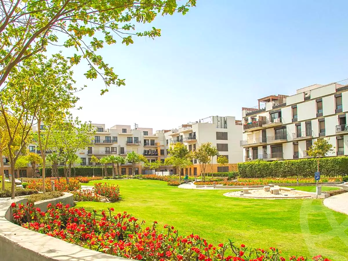 https://aqarmap.com.eg/ar/listing/2820504-projects-the-courtyard