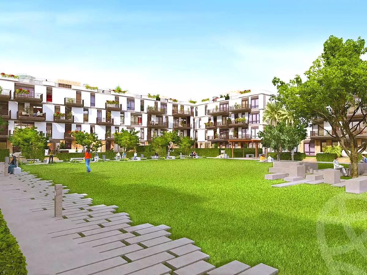 https://aqarmap.com.eg/ar/listing/2820504-projects-the-courtyard