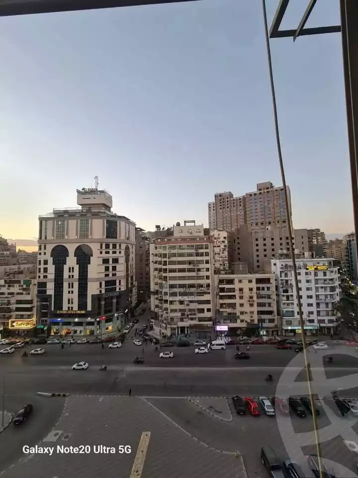 https://aqarmap.com.eg/en/listing/5988359-for-sale-cairo-el-mohandesen-shr-jm-ldwl-l-rby