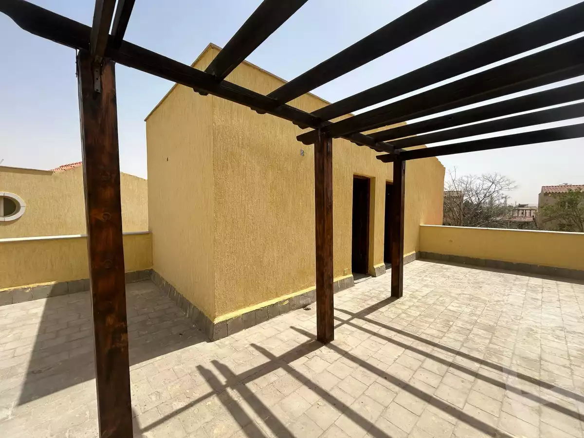 https://aqarmap.com.eg/en/listing/5988365-for-sale-cairo-new-cairo-madinaty-lmntq-lthnyh-fylt-madinaty-road