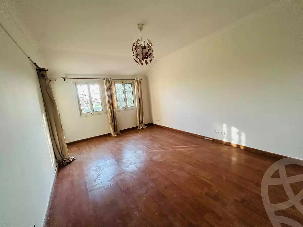 https://aqarmap.com.eg/en/listing/5988365-for-sale-cairo-new-cairo-madinaty-lmntq-lthnyh-fylt-madinaty-road