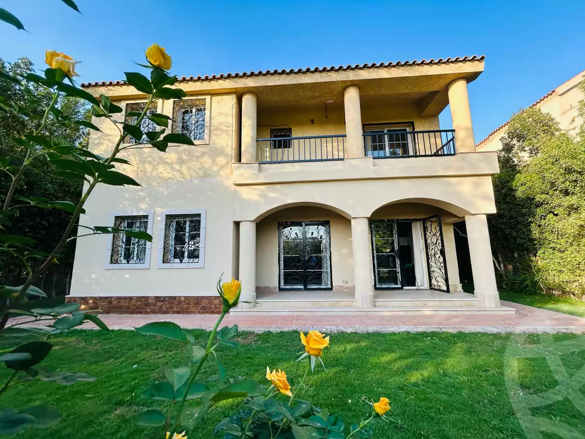 https://aqarmap.com.eg/en/listing/5988365-for-sale-cairo-new-cairo-madinaty-lmntq-lthnyh-fylt-madinaty-road