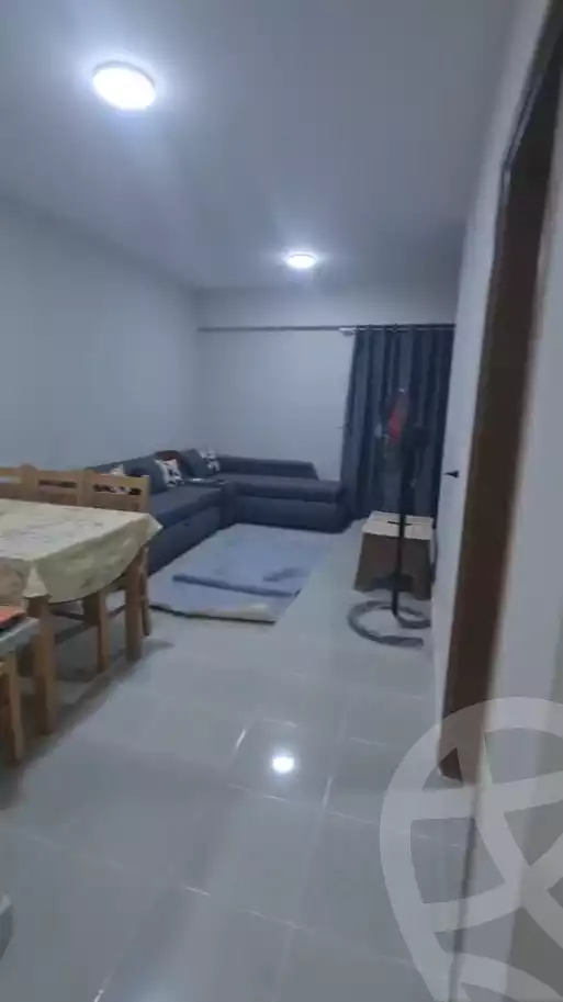 https://aqarmap.com.eg/ar/listing/5988392-for-rent-ras-sidr-ras-sidr-resorts-nozha-beach
