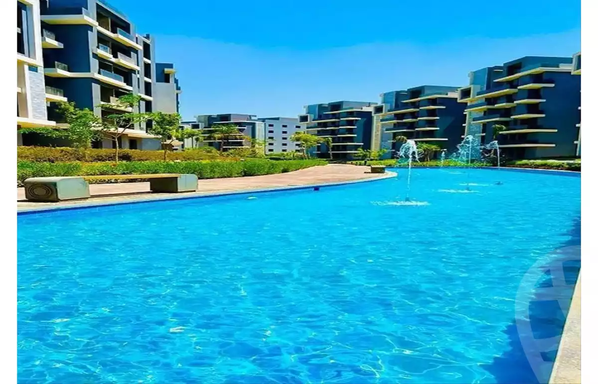 https://aqarmap.com.eg/en/listing/5988379-for-sale-cairo-6th-of-october-hadaeq-october-kmbwnd-fy-hdyq-ktwbr-sun-capital