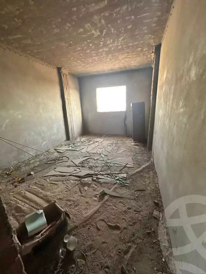 https://aqarmap.com.eg/en/listing/5988409-for-sale-cairo-mokattam-kornish-el-moqatem