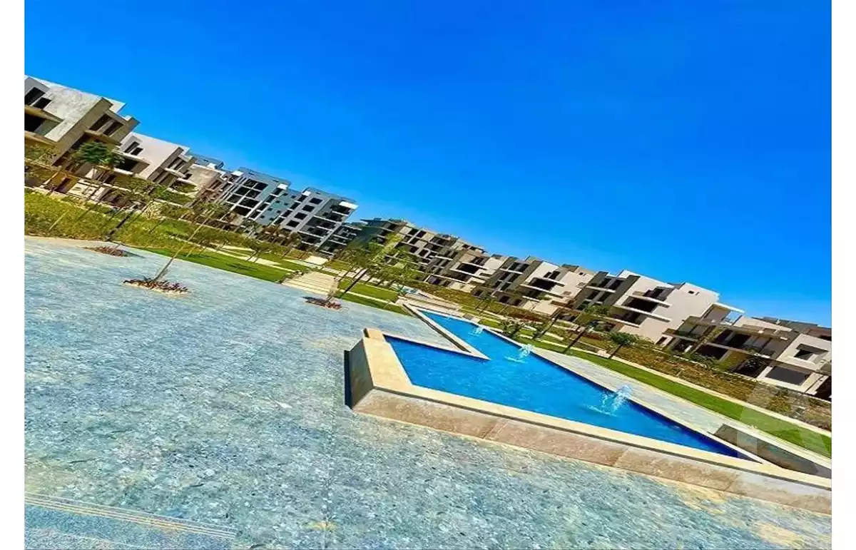 https://aqarmap.com.eg/en/listing/5988413-for-sale-cairo-6th-of-october-hadaeq-october-kmbwnd-fy-hdyq-ktwbr-sun-capital