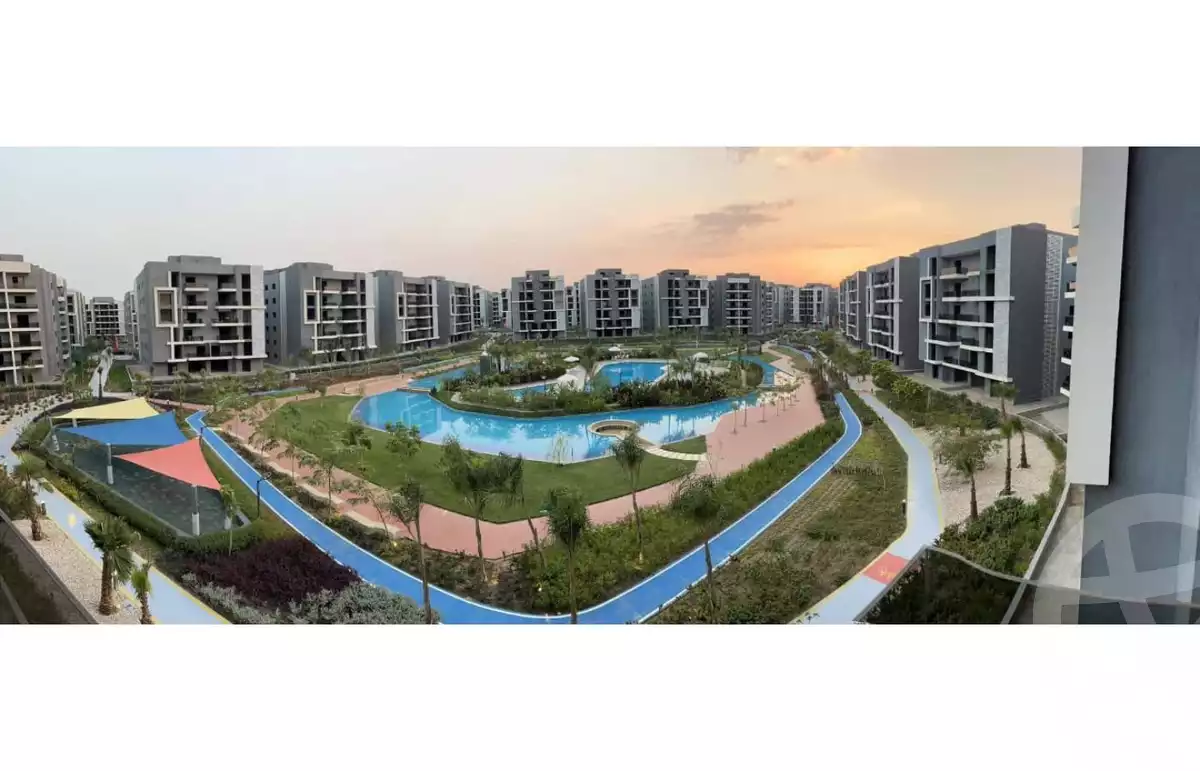 https://aqarmap.com.eg/en/listing/5988413-for-sale-cairo-6th-of-october-hadaeq-october-kmbwnd-fy-hdyq-ktwbr-sun-capital