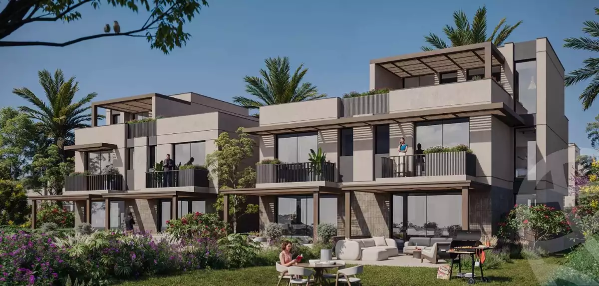 https://aqarmap.com.eg/en/listing/5988519-for-sale-cairo-el-sheikh-zayed-city-compounds-ons-compound-mabany-edris