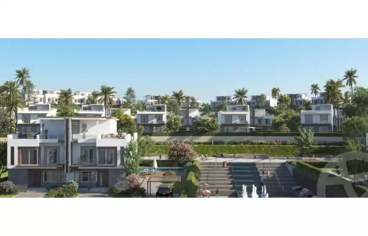 https://aqarmap.com.eg/ar/listing/5988517-for-sale-cairo-el-sheikh-zayed-city-lshykh-zyd-ljdyd-v-levels-compound-dunes