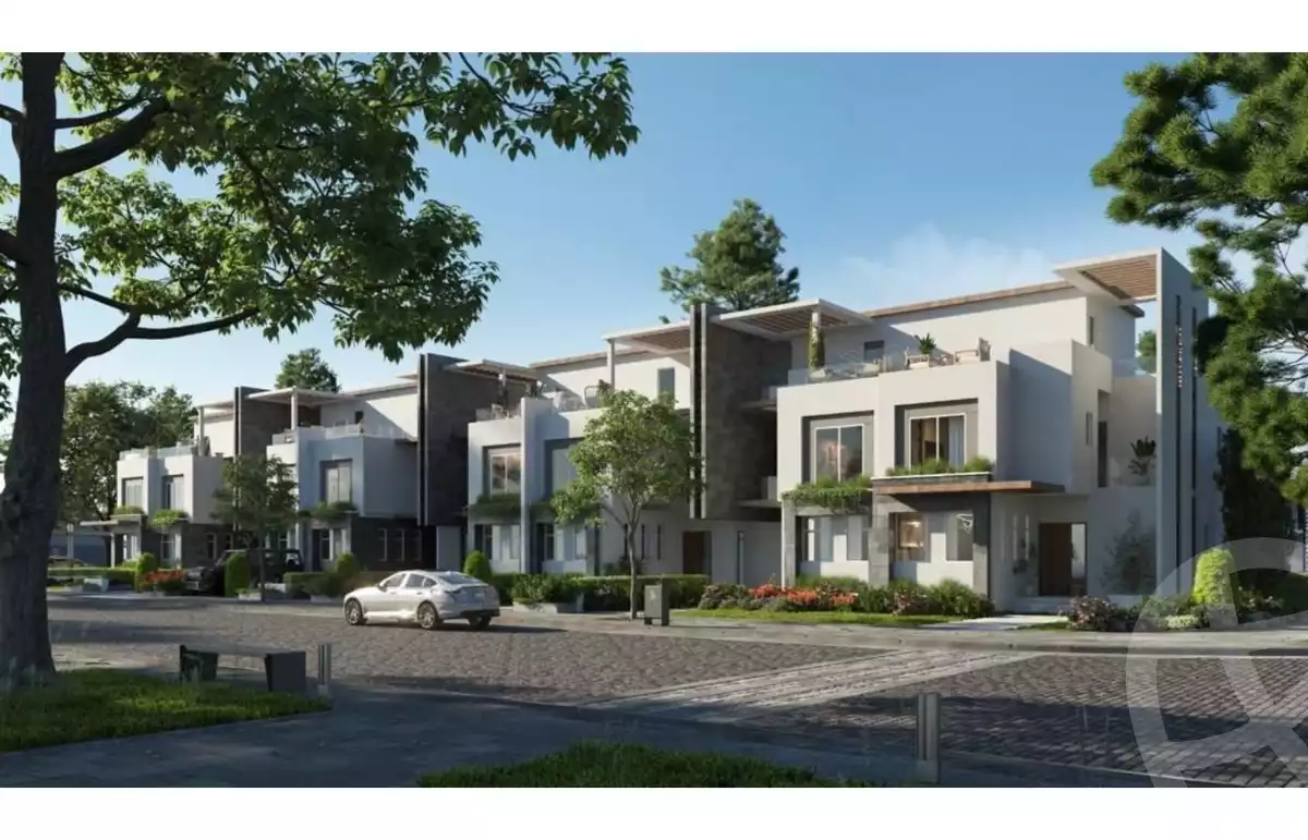 https://aqarmap.com.eg/ar/listing/5988517-for-sale-cairo-el-sheikh-zayed-city-lshykh-zyd-ljdyd-v-levels-compound-dunes