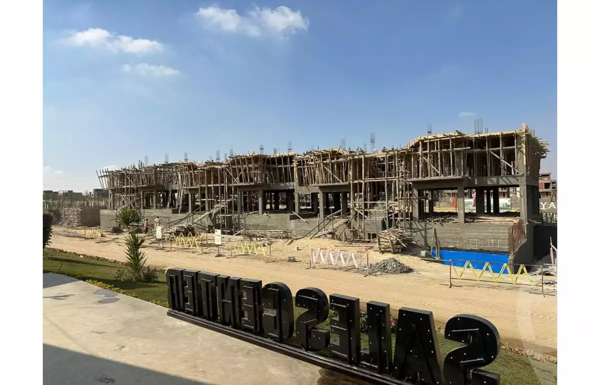 https://aqarmap.com.eg/ar/listing/5988517-for-sale-cairo-el-sheikh-zayed-city-lshykh-zyd-ljdyd-v-levels-compound-dunes