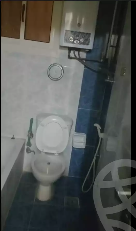 https://aqarmap.com.eg/ar/listing/5988602-for-rent-cairo-mokattam-lhdb-l-ly-manteqt-ganob-s