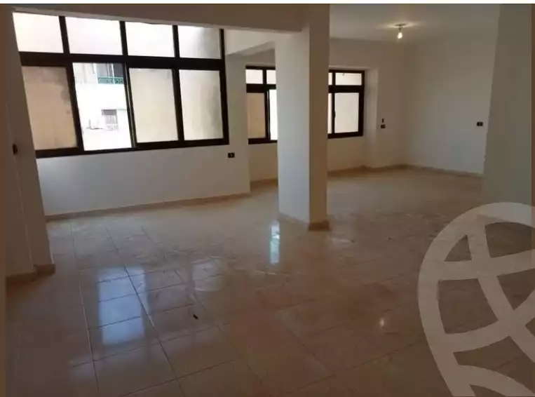 https://aqarmap.com.eg/en/listing/5988611-for-sale-cairo-mokattam-lhdb-l-ly-diplomats-neighborhood