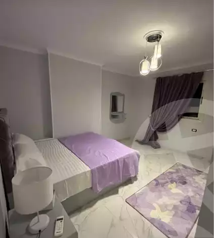 https://aqarmap.com.eg/en/listing/5988615-for-rent-cairo-nasr-city-8th-zone-zakareya-othman-st