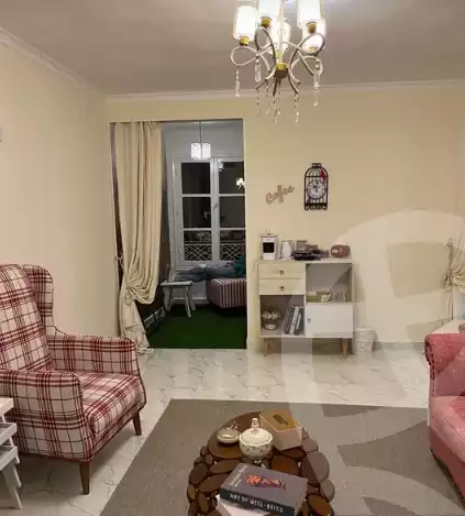 https://aqarmap.com.eg/en/listing/5988615-for-rent-cairo-nasr-city-8th-zone-zakareya-othman-st