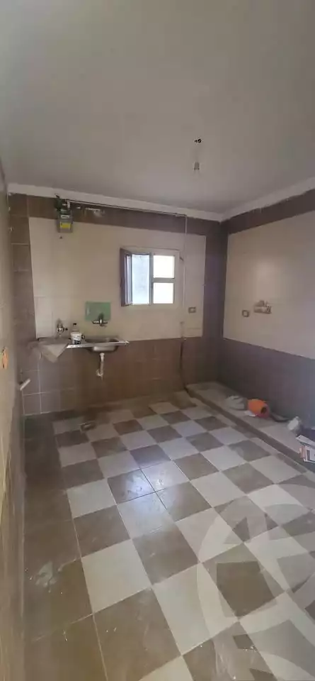 https://aqarmap.com.eg/en/listing/5988620-for-sale-cairo-hadayek-el-ahram-mntq
