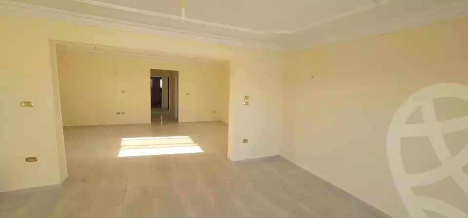 https://aqarmap.com.eg/en/listing/5988620-for-sale-cairo-hadayek-el-ahram-mntq
