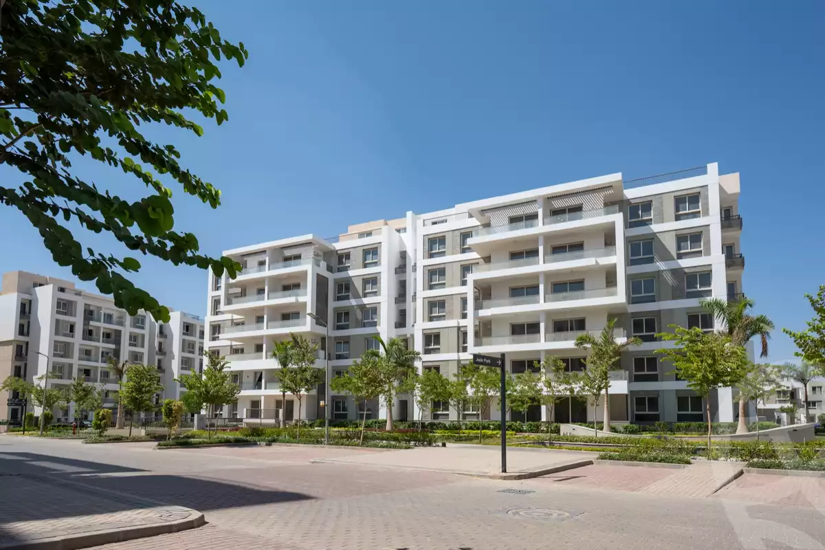 https://aqarmap.com.eg/en/listing/5988625-for-sale-cairo-new-cairo-lmstqbl-syty-compounds-beta-greens