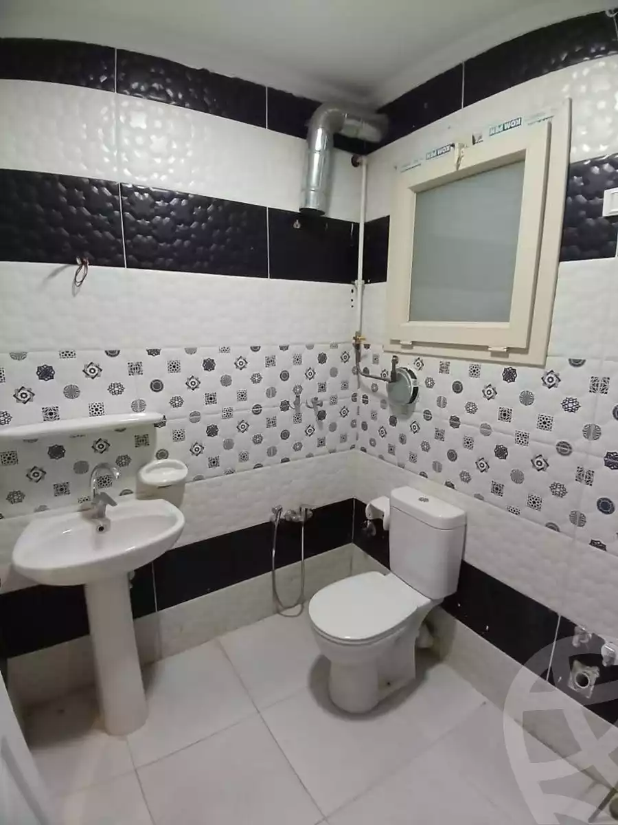 https://aqarmap.com.eg/en/listing/5988632-for-rent-cairo-helwan-hadayek-helwan-el-shareef