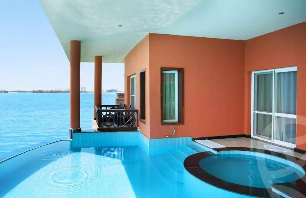 https://aqarmap.com.eg/ar/listing/5988641-for-sale-north-coast-resorts-marina-5