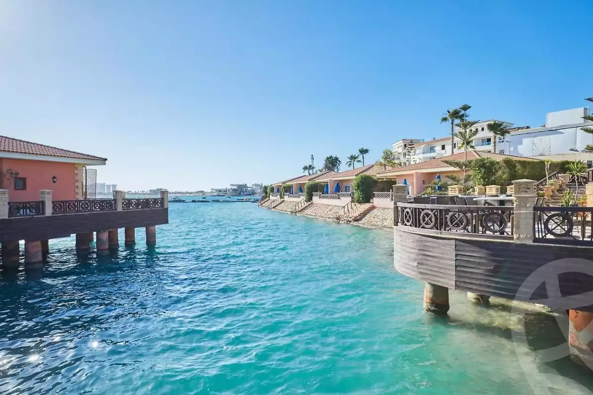 https://aqarmap.com.eg/ar/listing/5988641-for-sale-north-coast-resorts-marina-5