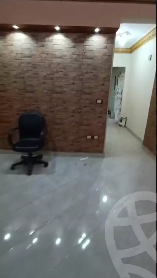 https://aqarmap.com.eg/en/listing/5988653-for-rent-cairo-mokattam-el-hadabah-el-wosta