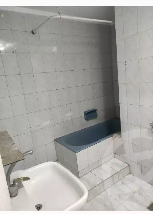 https://aqarmap.com.eg/en/listing/5988657-for-rent-cairo-el-haram