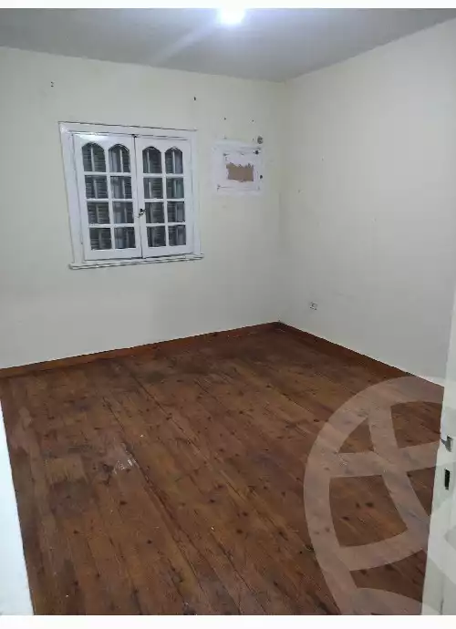 https://aqarmap.com.eg/en/listing/5988657-for-rent-cairo-el-haram