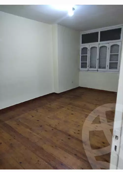 https://aqarmap.com.eg/en/listing/5988657-for-rent-cairo-el-haram