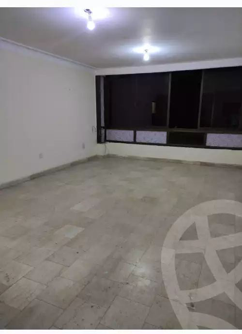 https://aqarmap.com.eg/en/listing/5988657-for-rent-cairo-el-haram