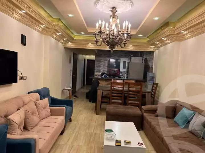 https://aqarmap.com.eg/en/listing/5988694-for-rent-cairo-faisal-el-maryotyah