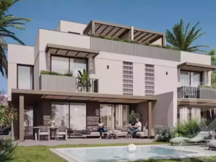 https://aqarmap.com.eg/en/listing/5988689-for-sale-cairo-el-sheikh-zayed-city-compounds-ons-compound-mabany-edris