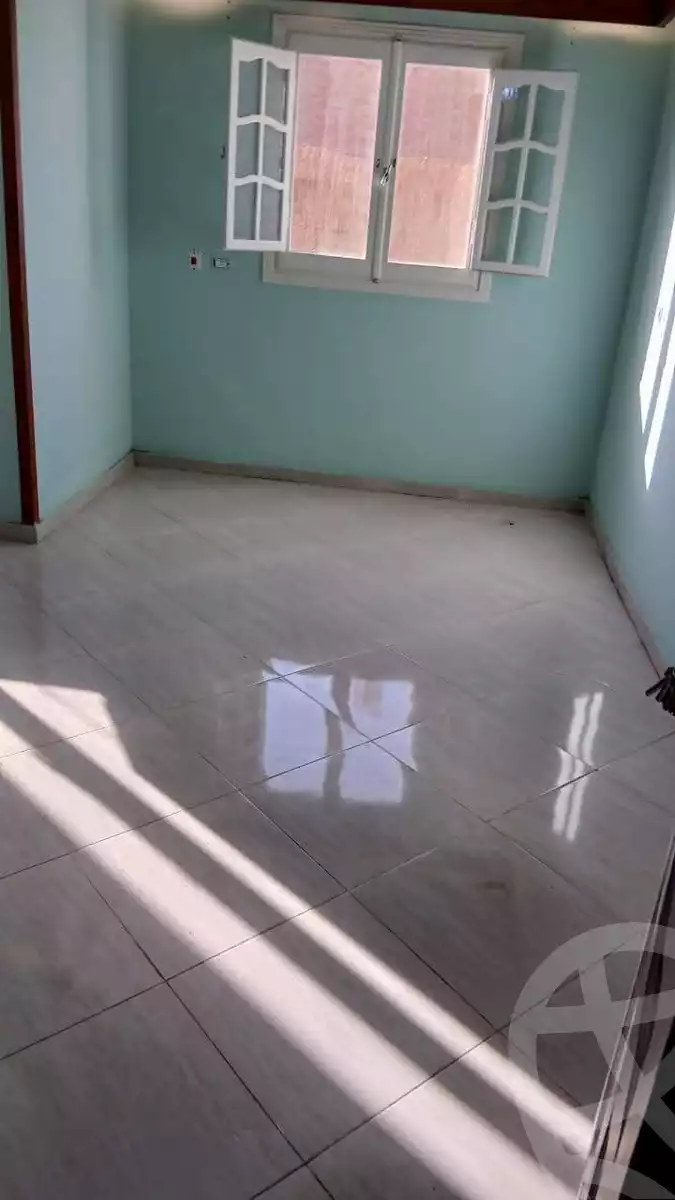 https://aqarmap.com.eg/en/listing/5988730-for-rent-cairo-el-haram-el-maryotya-el-orouba-st