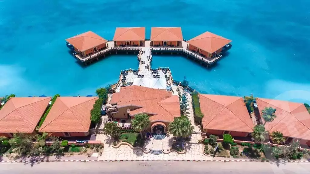 https://aqarmap.com.eg/en/listing/5988679-for-sale-north-coast-resorts-marina-5