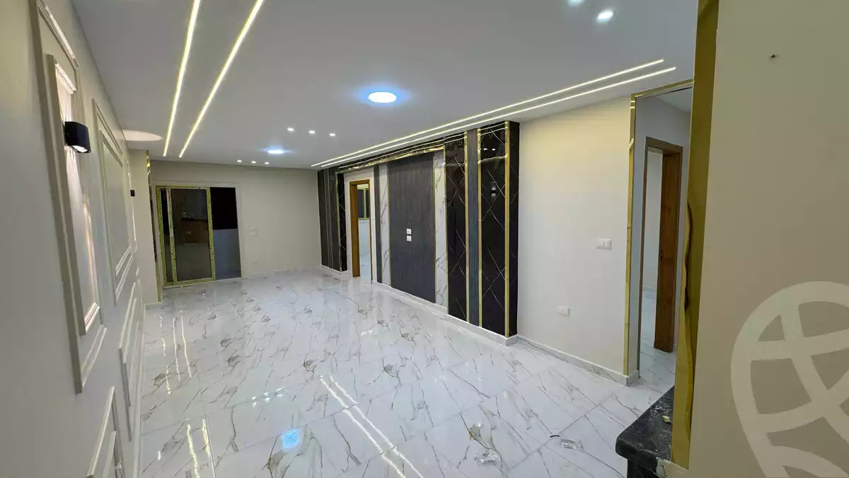 https://aqarmap.com.eg/en/listing/5988716-for-sale-cairo-el-haram-el-lebeny