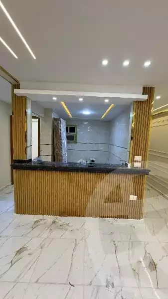 https://aqarmap.com.eg/en/listing/5988716-for-sale-cairo-el-haram-el-lebeny