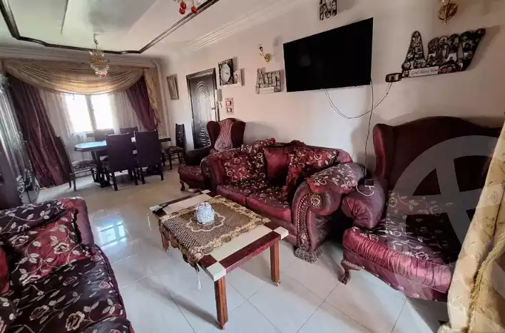 https://aqarmap.com.eg/ar/listing/5988775-for-sale-cairo-el-maadi-el-maadi-el-gededa