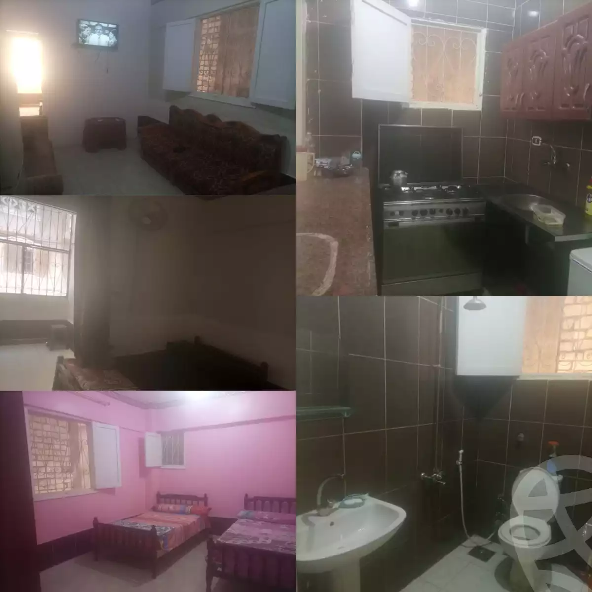 https://aqarmap.com.eg/ar/listing/5988785-for-rent-marsa-matruh-marsa-matrouh-city-rommel-beach