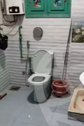 https://aqarmap.com.eg/en/listing/5988796-for-rent-qalyubia-shubra-el-khaima-el-shareaa-el-gadid-st