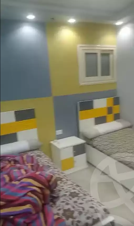 https://aqarmap.com.eg/en/listing/5988818-for-sale-qalyubia-shubra-el-khaima