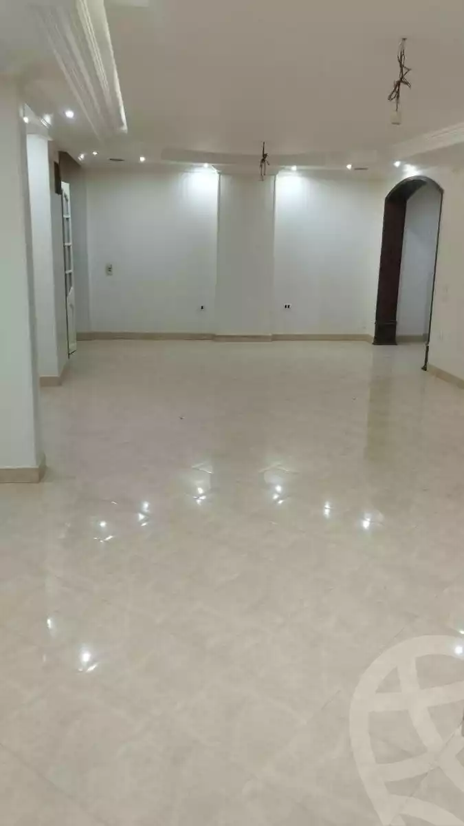 https://aqarmap.com.eg/en/listing/5988820-for-rent-cairo-el-haram-el-talbya-ezz-el-deen-omar-st