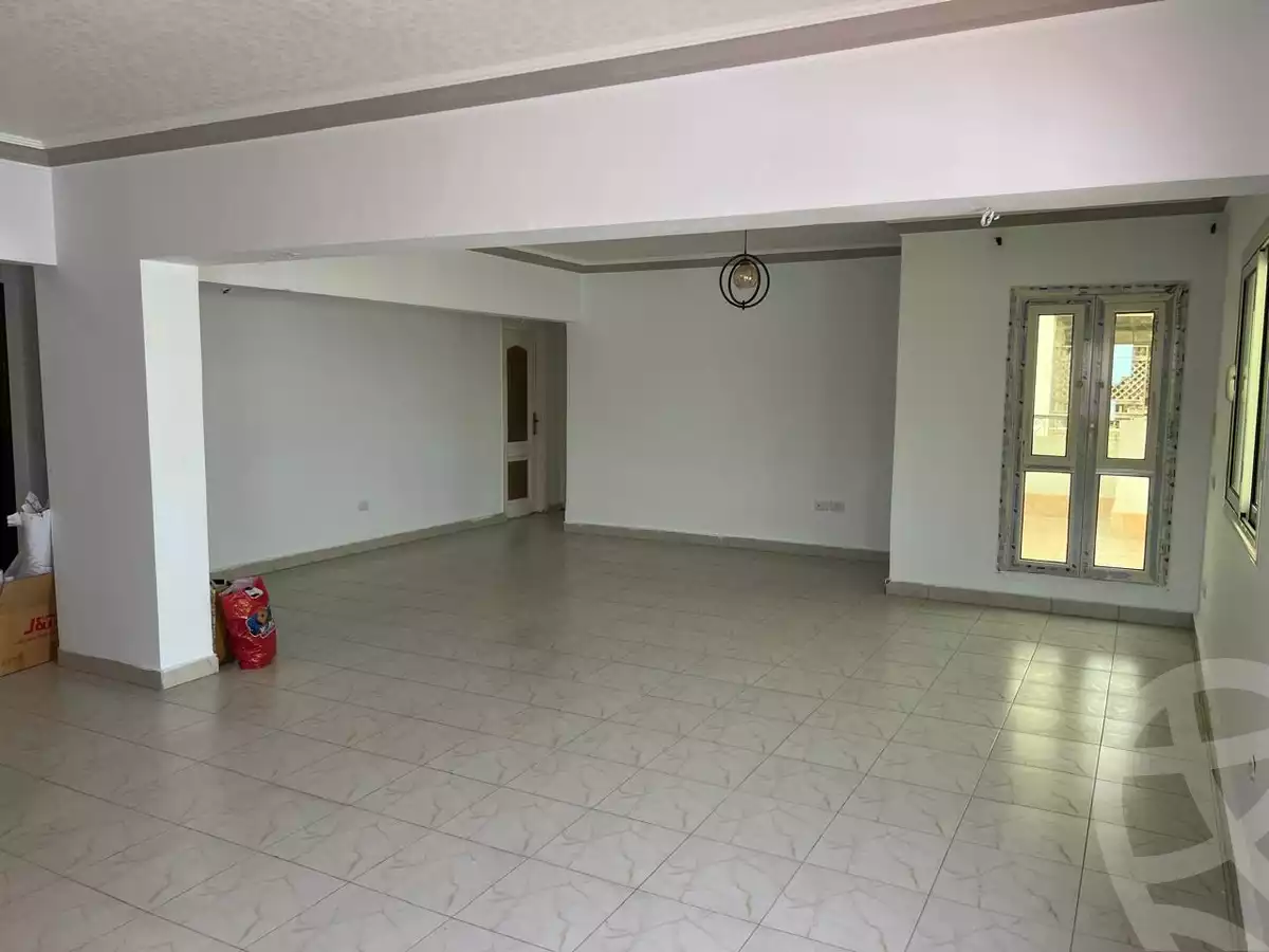 https://aqarmap.com.eg/en/listing/5988790-for-rent-cairo-el-sheikh-zayed-city-compounds-hadayek-el-mohandiseen