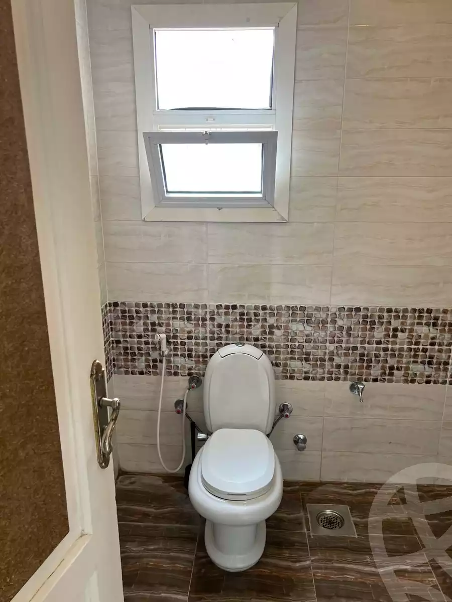 https://aqarmap.com.eg/en/listing/5988790-for-rent-cairo-el-sheikh-zayed-city-compounds-hadayek-el-mohandiseen