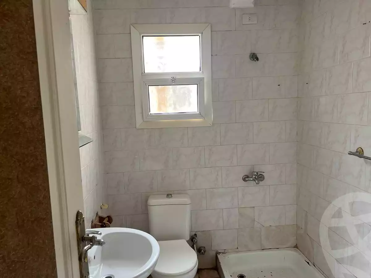 https://aqarmap.com.eg/en/listing/5988790-for-rent-cairo-el-sheikh-zayed-city-compounds-hadayek-el-mohandiseen