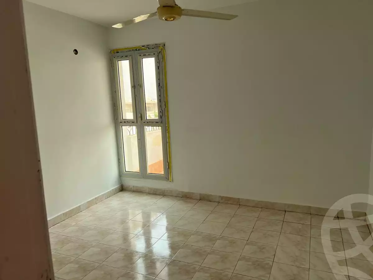 https://aqarmap.com.eg/en/listing/5988790-for-rent-cairo-el-sheikh-zayed-city-compounds-hadayek-el-mohandiseen