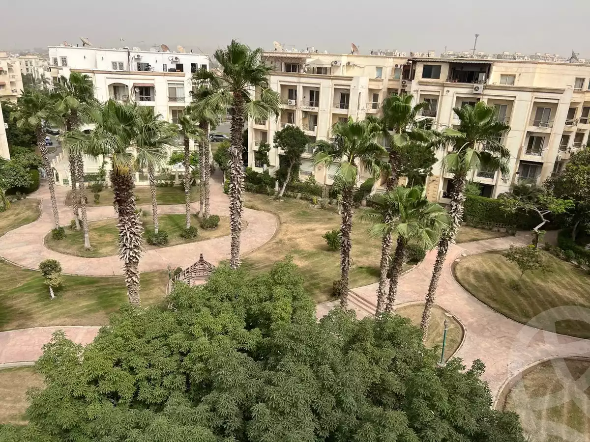 https://aqarmap.com.eg/en/listing/5988790-for-rent-cairo-el-sheikh-zayed-city-compounds-hadayek-el-mohandiseen