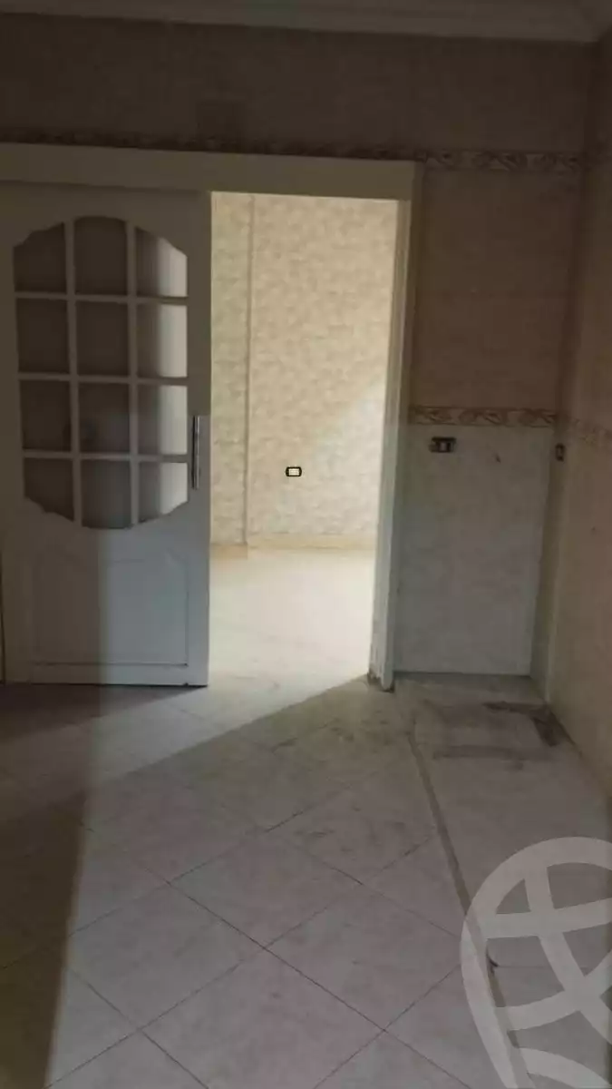 https://aqarmap.com.eg/en/listing/5988820-for-rent-cairo-el-haram-el-talbya-ezz-el-deen-omar-st