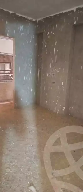 https://aqarmap.com.eg/en/listing/5988830-for-sale-qalyubia-shubra-el-khaima